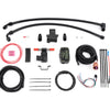 AMS Performance Nissan Z Flex Fuel Kit