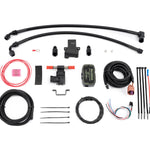 AMS Performance Nissan Z Flex Fuel Kit