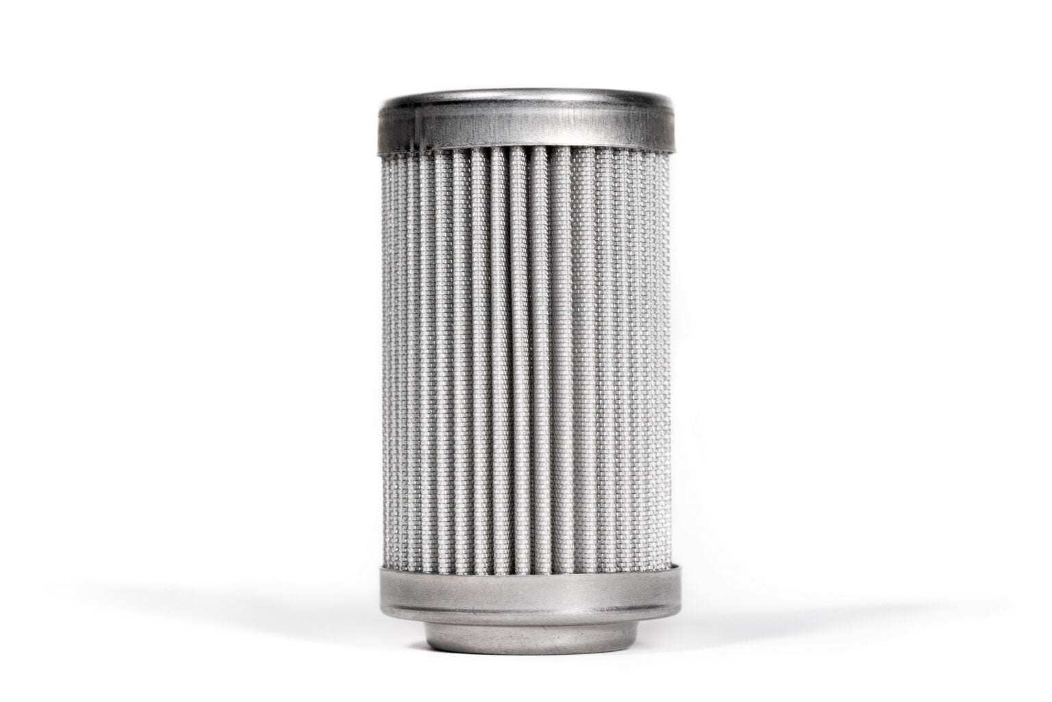 AMS Performance Nissan Z Fuel Filter