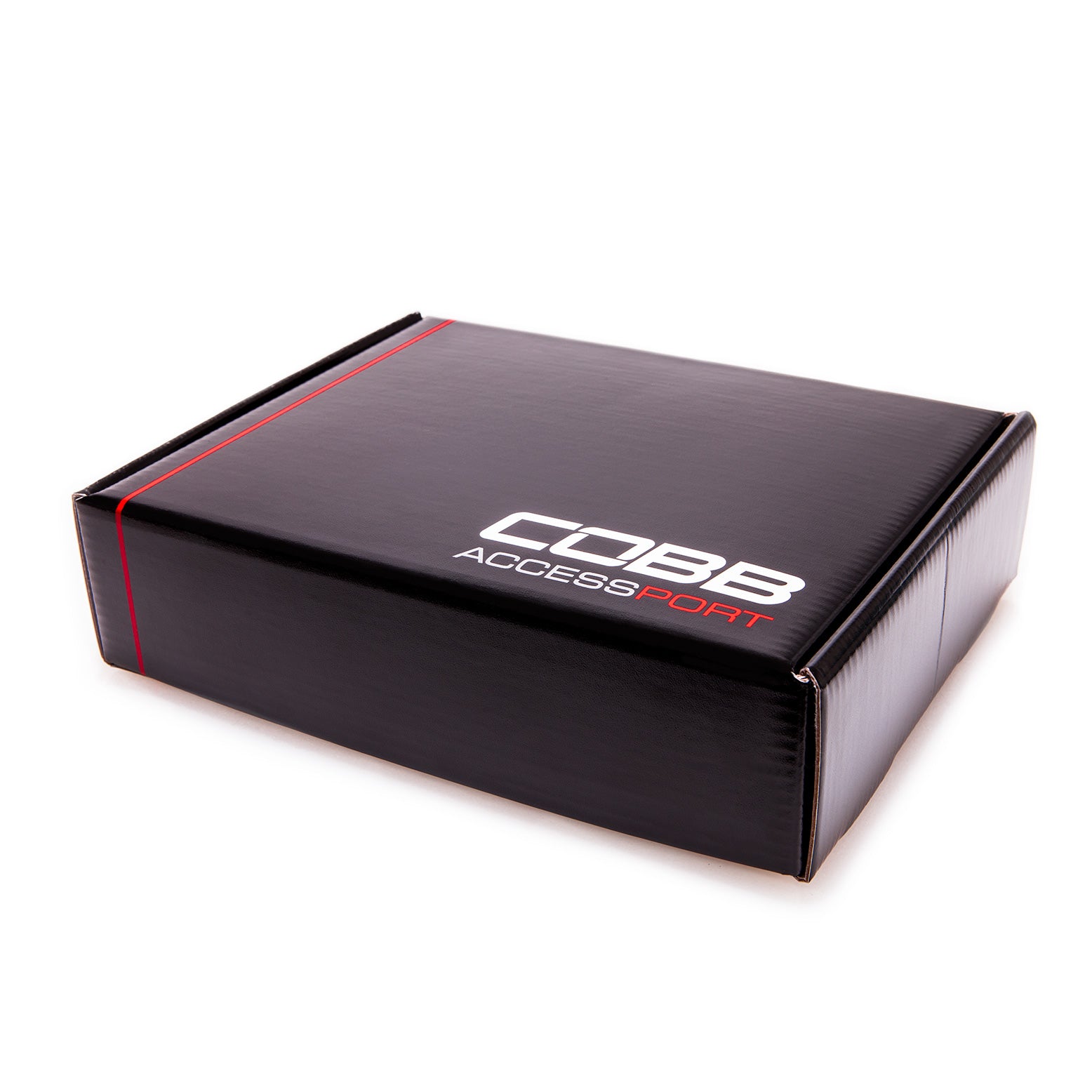 COBB Accessport for Porsche 911 991.2 Turbo / Turbo S / GT2 RS