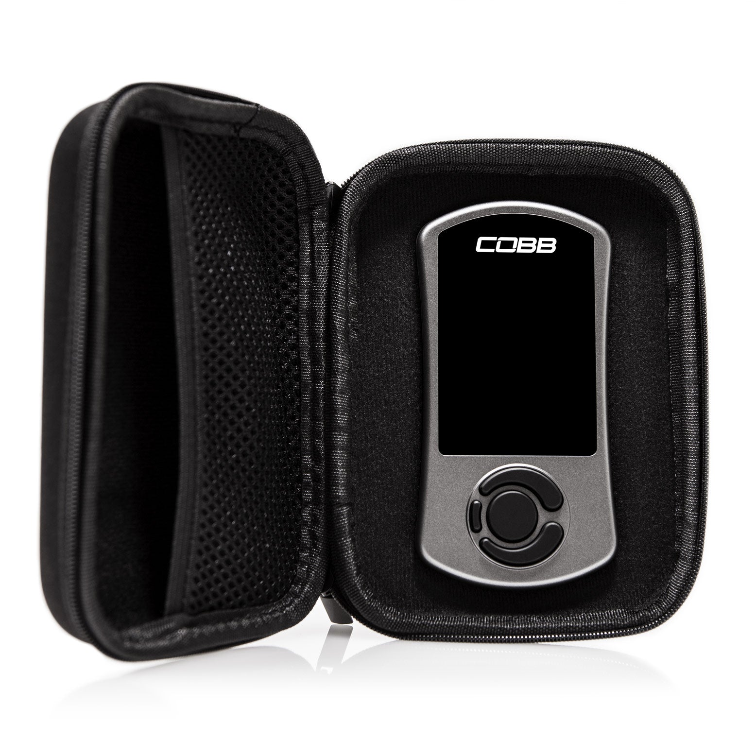 COBB Accessport for Porsche 911 991.2 Turbo / Turbo S / GT2 RS
