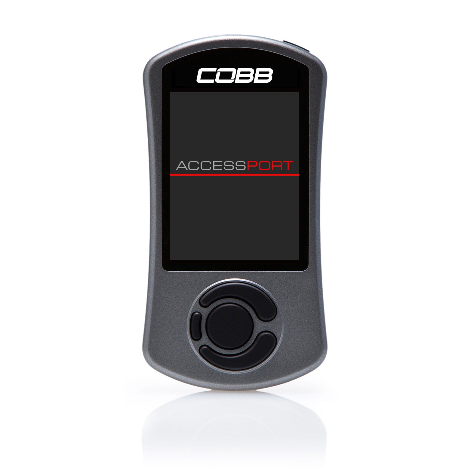 COBB Accessport for Porsche 911 991.2 Turbo / Turbo S / GT2 RS