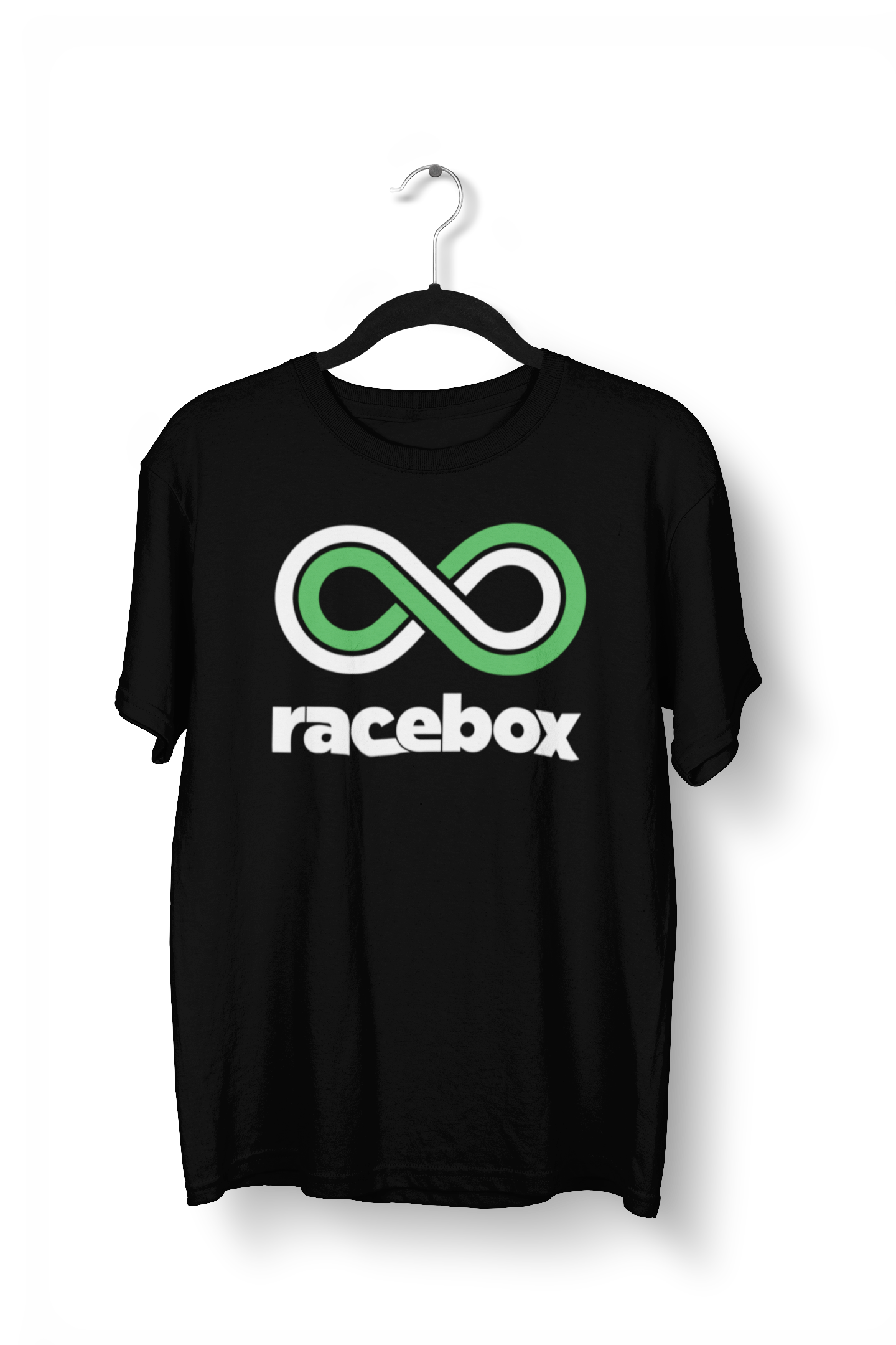 Racebox T-Shirt