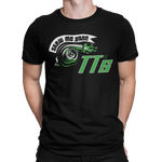 Show Me Your TT's Shirt