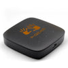 P-Gear P610 GPS Performance Meter