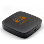 P-Gear P610 GPS Performance Meter