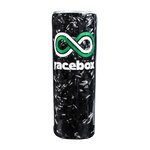 Racebox Carbon Insulated Cup