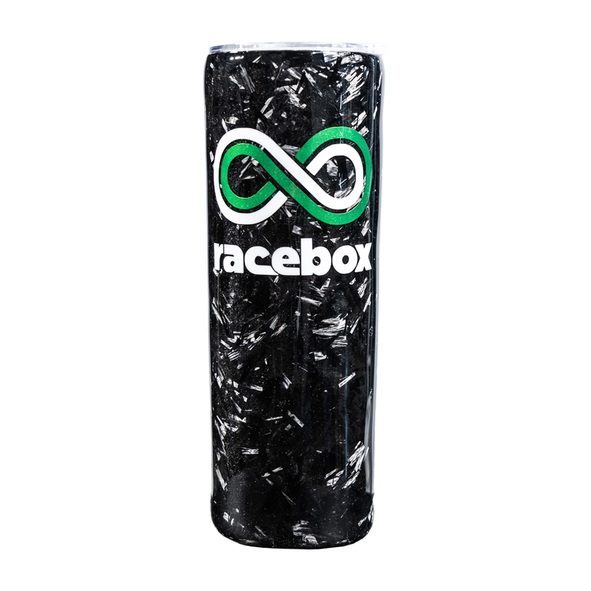 Racebox Carbon Insulated Cup