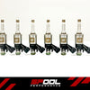 Spool IFX-22 VR30DDTT 2050cc DI Injectors