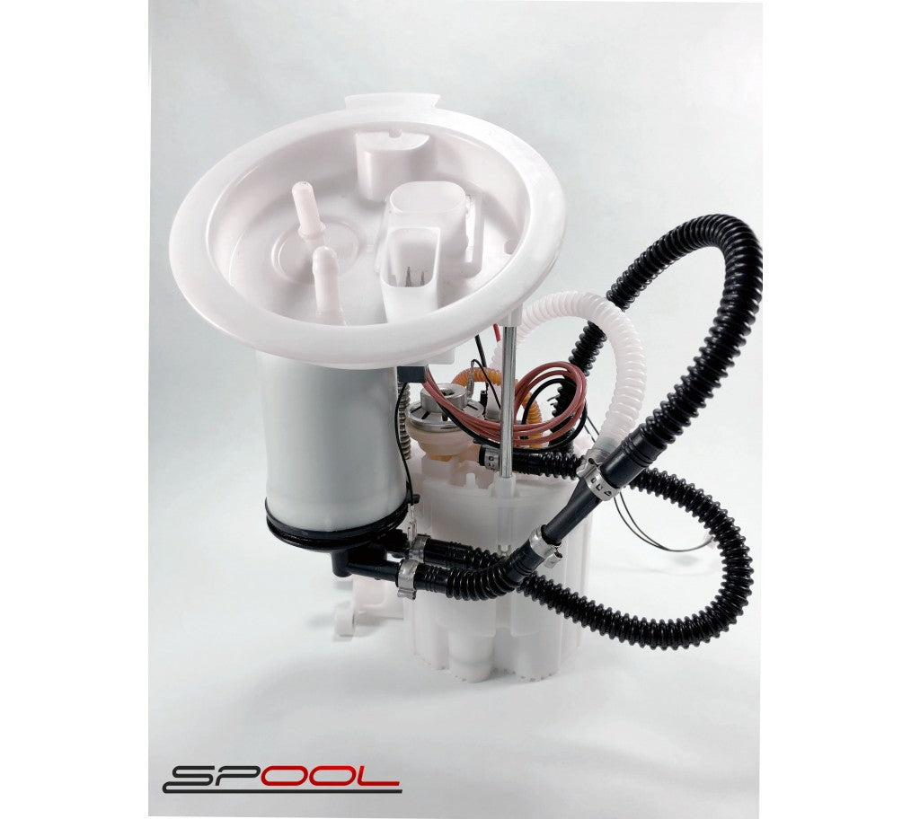 F8x M3/M4 Stage 3 Low Pressure Fuel Pump