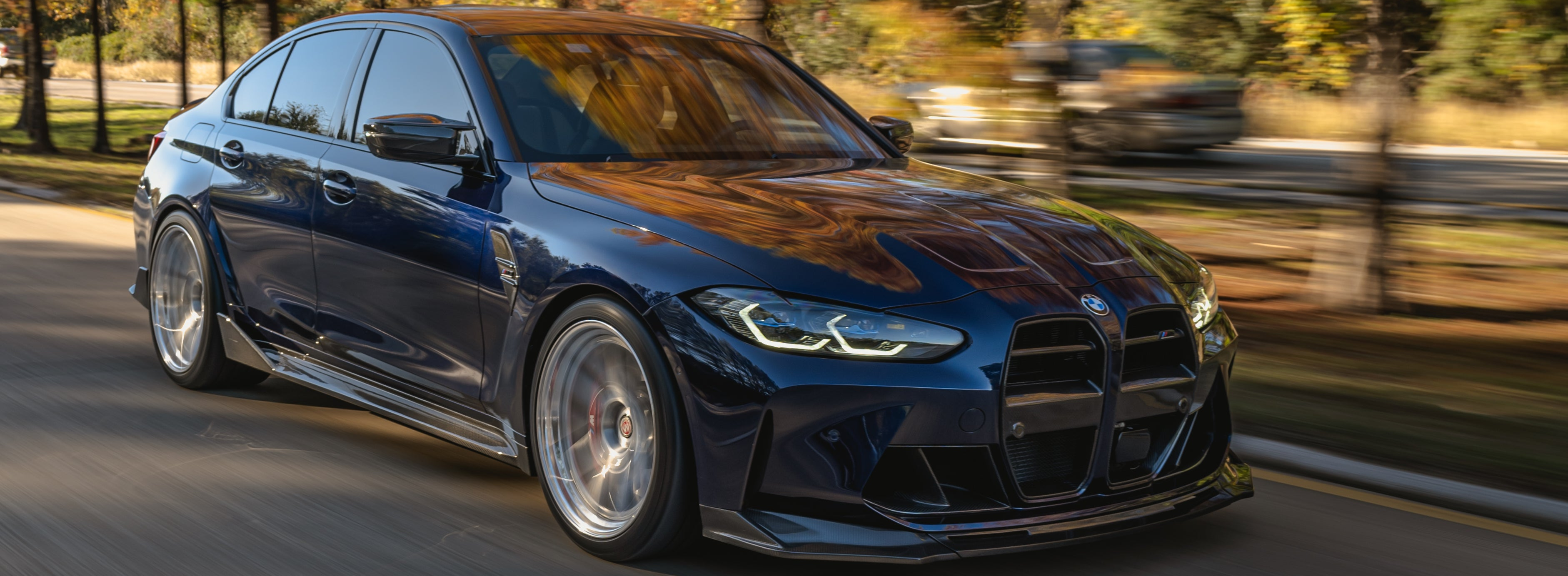Car Tuning 101: What Is ECU Tuning & How Does It Work? | Racebox