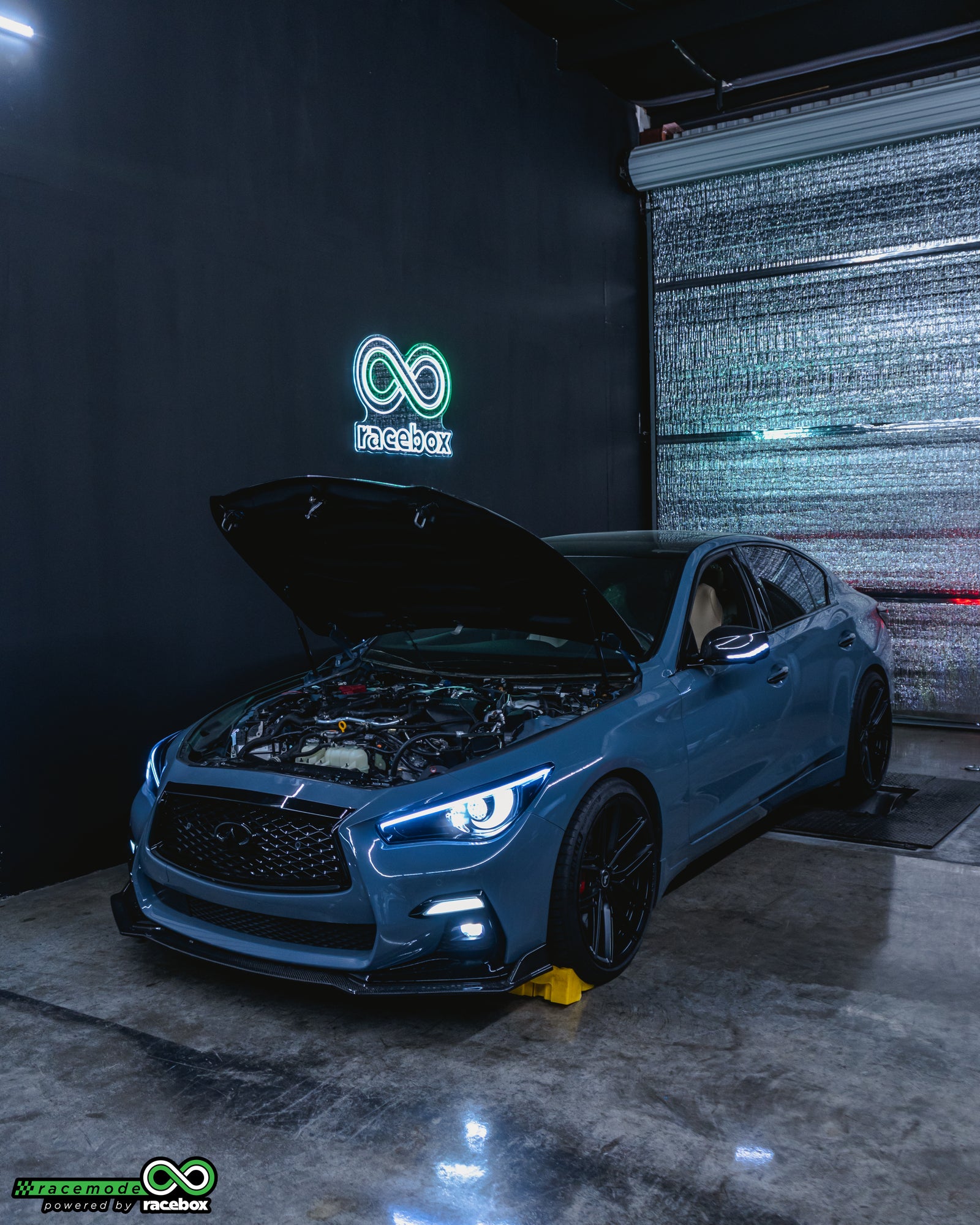 Car Tuning 101: What is it & How it Works – Racebox