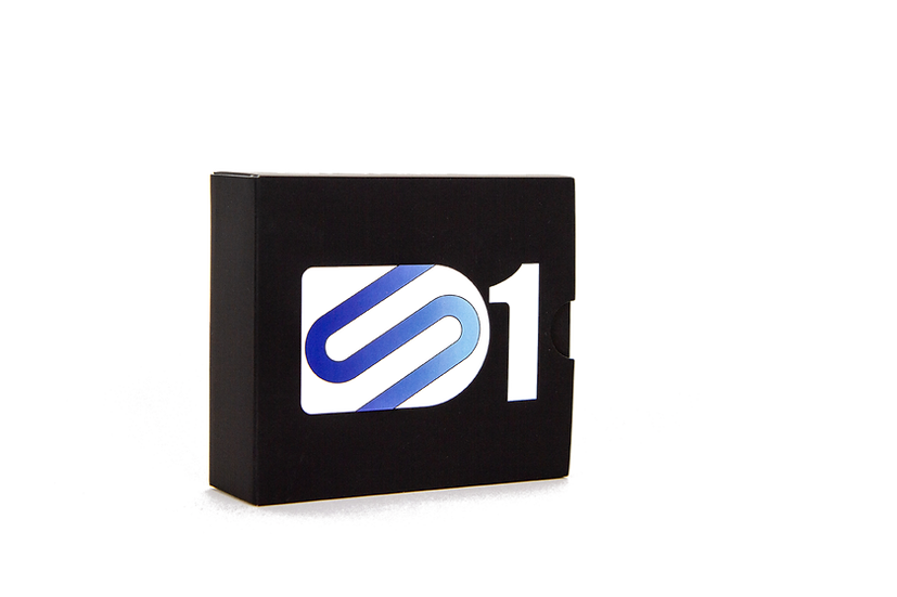 Ds1 Module DS1 for Audi 4.0T (C7/7.5 and D4/4.5 only) | Racebox