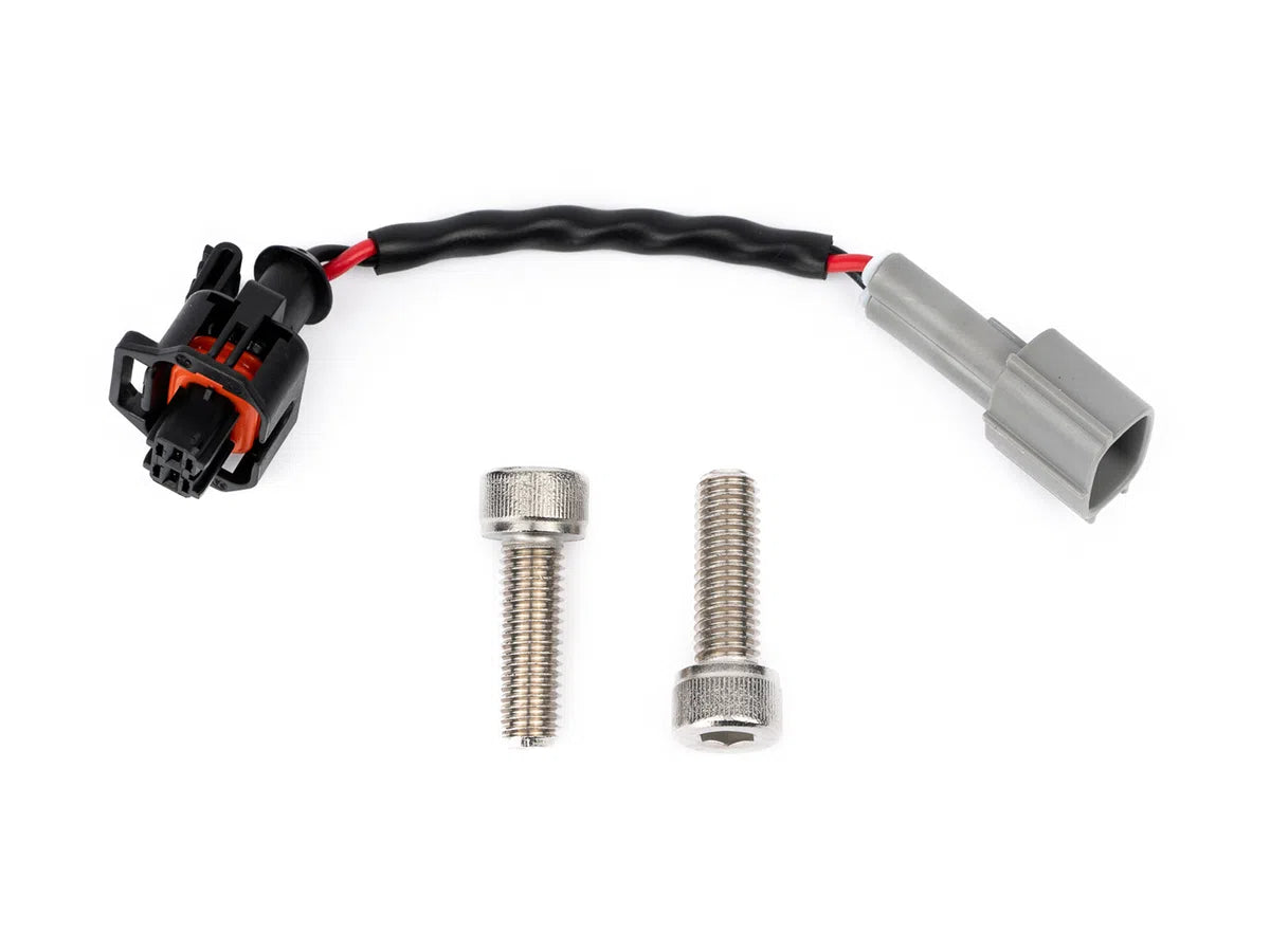 AMS Q50 / Q60 VR30 Stage 2 High Pressure Fuel Pump VR30 (HPFP)