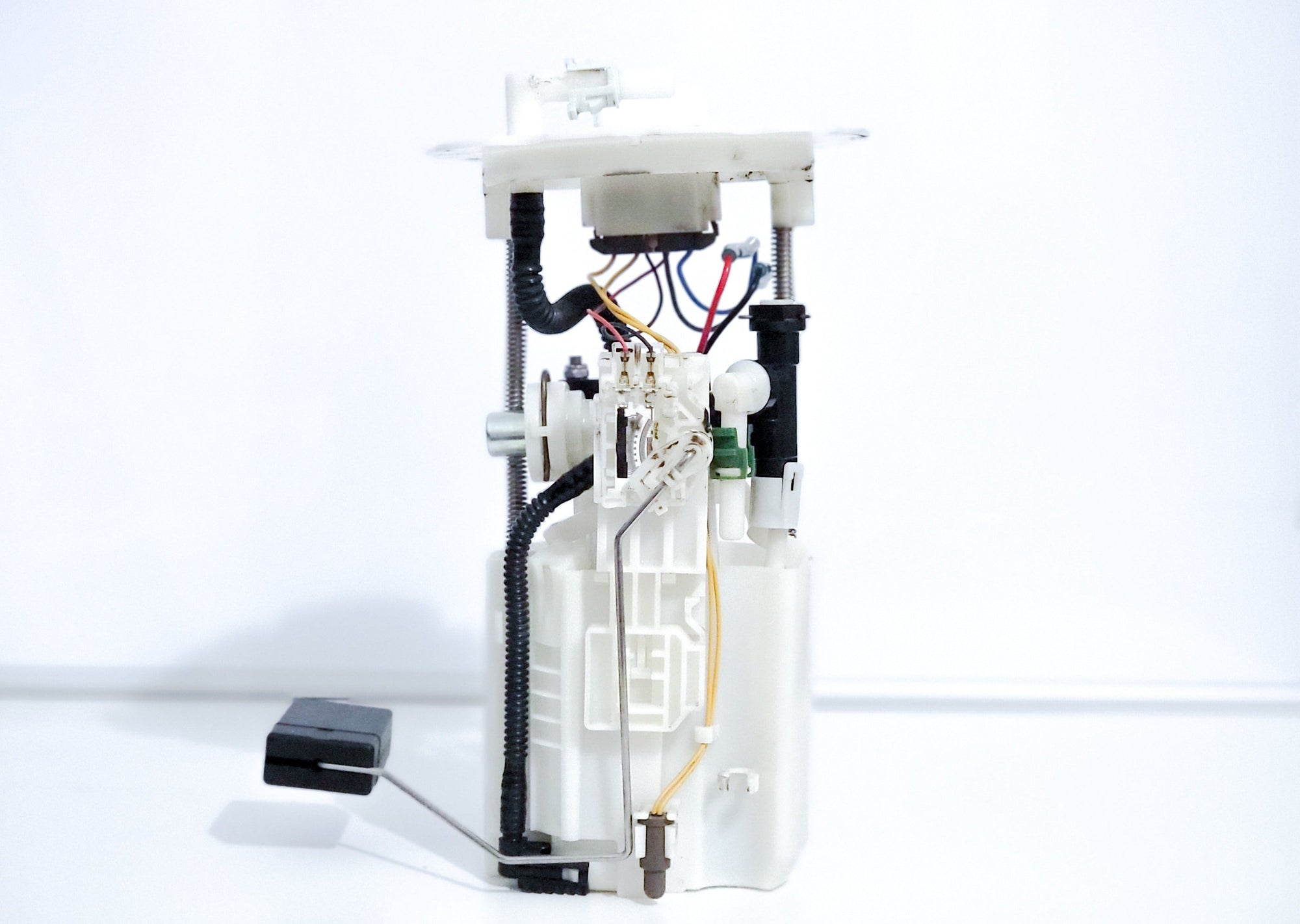 B6A Infiniti Q50 Q60 LPFP Drop-In Fuel Pump (E85 Rated)