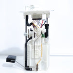 B6A Nissan Z (RZ34) LPFP Drop-In Fuel Pump (E85 Rated)