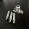 B58 PCV Block Off Pins