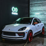 95B.2/95B.3 Macan S/GTS/Turbo 2.9TT Custom ProTune (COBB)