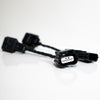 Racebox 4BAR MAP Sensor Plug and Play Harness