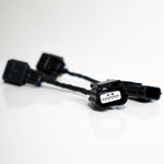 Racebox 4BAR MAP Sensor Plug and Play Harness
