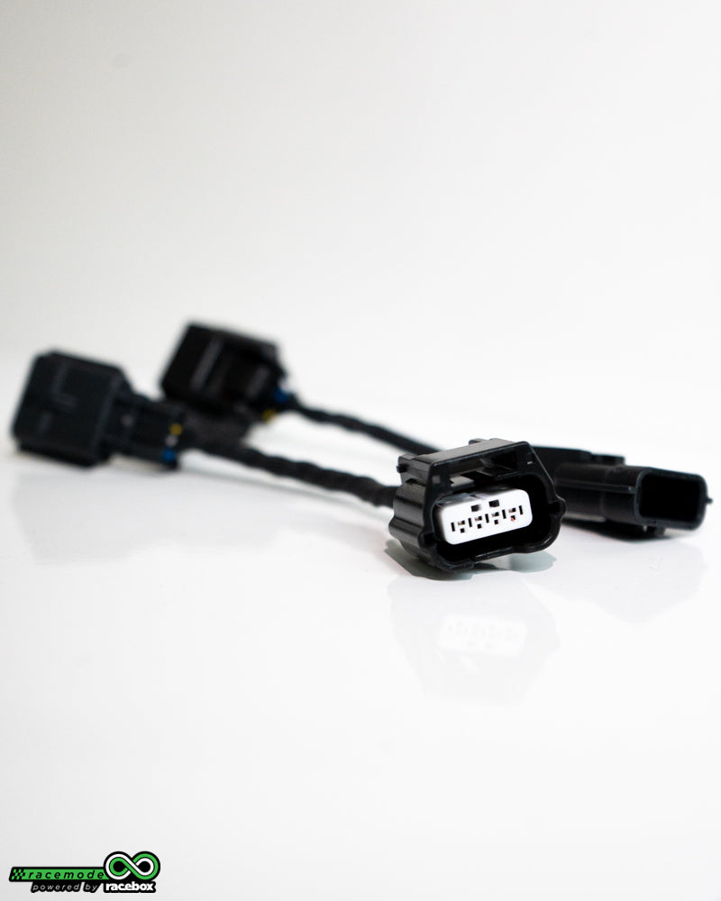 Racebox 4BAR MAP Sensor Plug and Play Harness