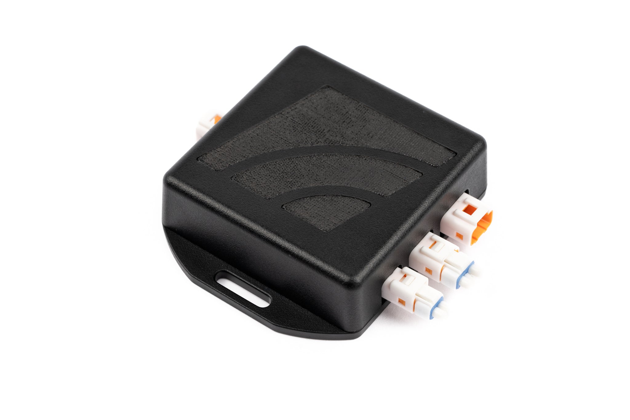 AMS CANBUS Q50/Q60 Flex Fuel Kit