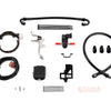 AMS CANBUS Q50/Q60 Flex Fuel Kit
