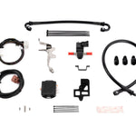 AMS CANBUS Q50/Q60 Flex Fuel Kit