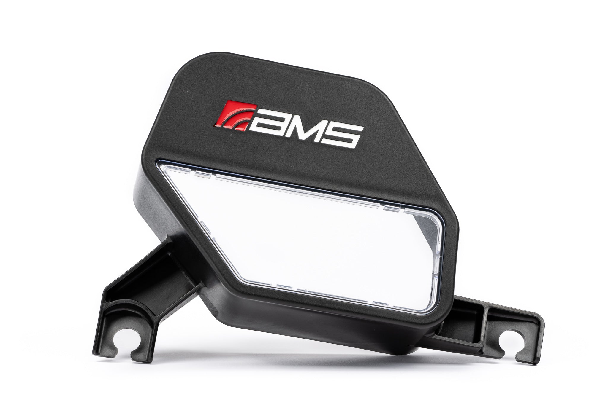 AMS Performance Nissan Z Cold Air Intakes