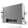 AMS Performance Nissan Z Heat Exchanger