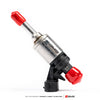 AMS Performance VR30DDTT Stage 3 Direct Injectors