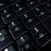 Racebox Branded ECU Connect Interfaces
