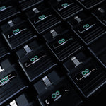 Racebox Branded ECU Connect Interfaces