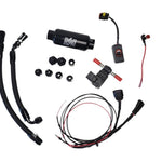 B6A Nissan Z (RZ34) CAN-BUS Flex Fuel Kit + Fuel Filter