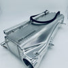 RK Autoworks B58 Gen 1 Billet Intake Manifold with Port Injection