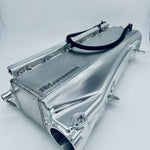 RK Autoworks B58 Gen 1 Billet Intake Manifold with Port Injection