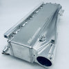 RK Autowerks B58TU Billet Intake Manifold with Port Injection