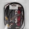 Visconti Tuning Nissan Z gateway bypass wiring harness in retail packaging
