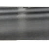 PLM XL Heat Exchanger -  Infiniti Q50