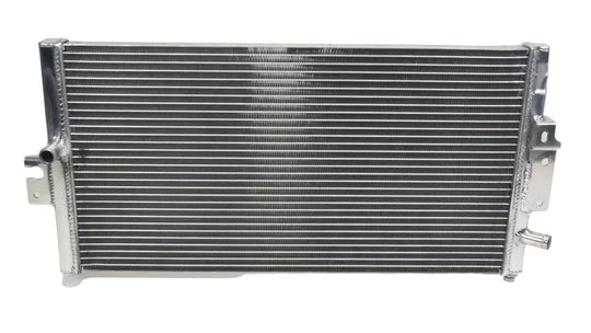 PLM XL Heat Exchanger -  Infiniti Q50