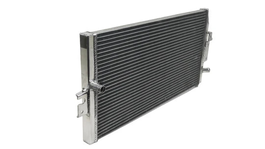 PLM XL Heat Exchanger -  Infiniti Q50