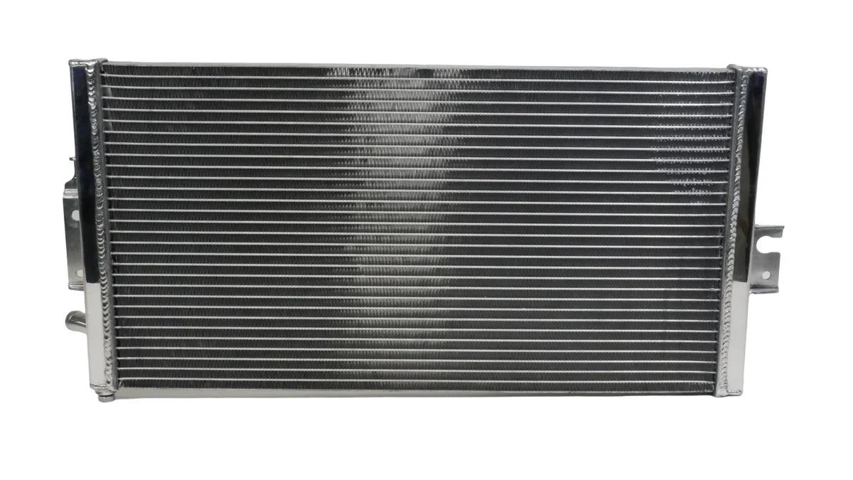 PLM XL Heat Exchanger -  Infiniti Q50