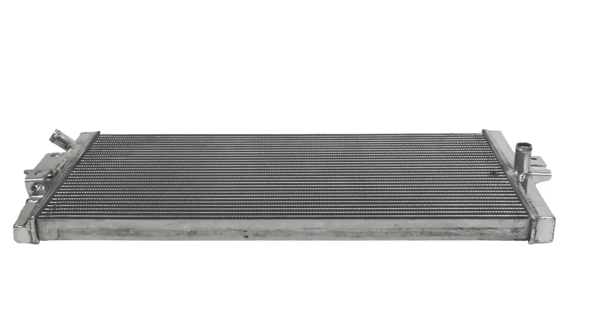 PLM XL Heat Exchanger -  Infiniti Q50