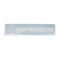 Racebox Carbon Insulated Cup
