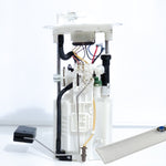 B6A Infiniti Q50 Q60 LPFP Drop-In Fuel Pump (E85 Rated)