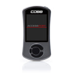 COBB Accessport for Porsche 911 991.2 Turbo / Turbo S / GT2 RS