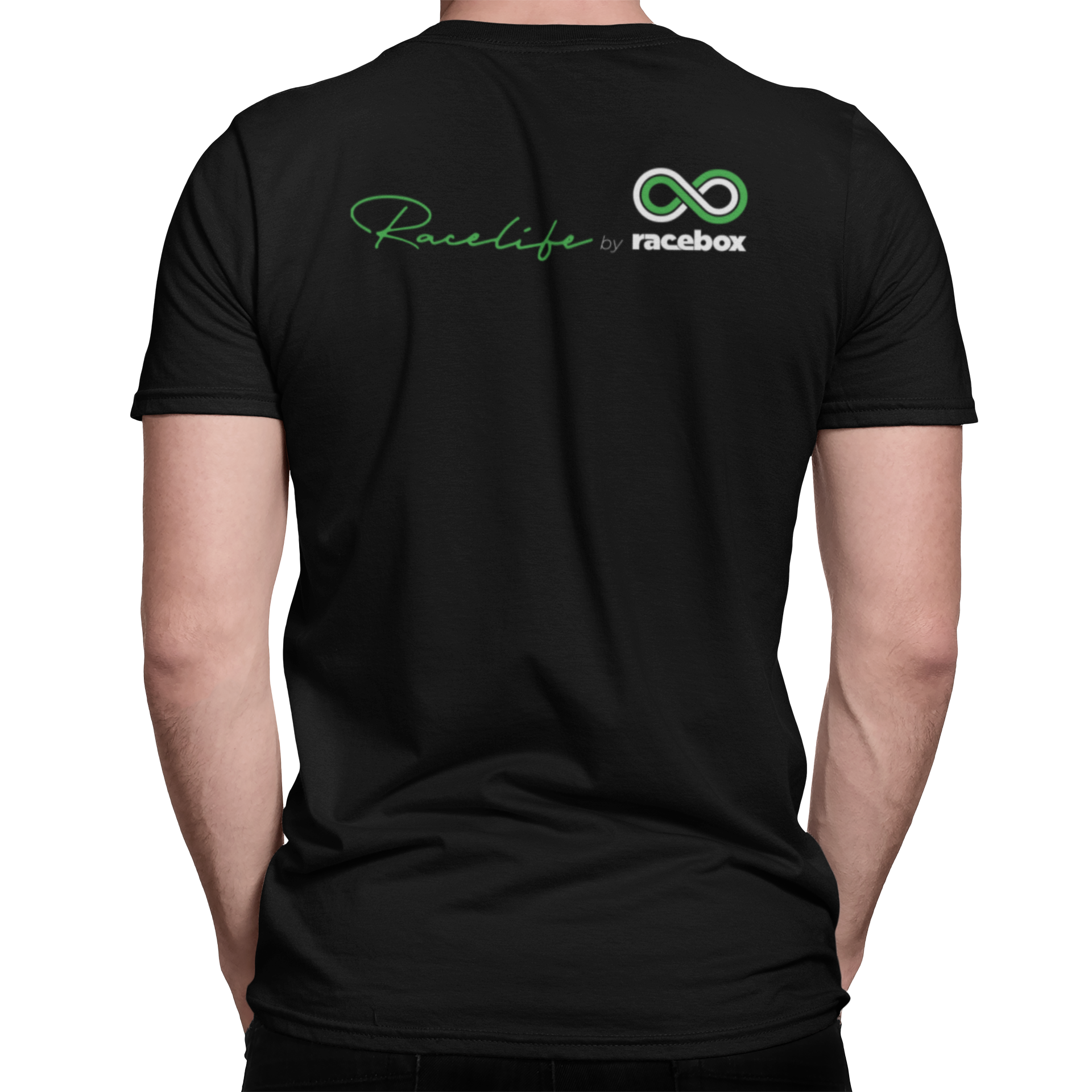 Racebox T-Shirt