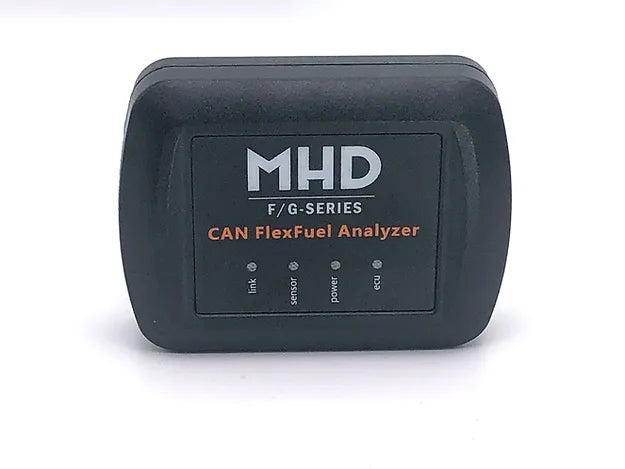 MHD CAN Flex Fuel Kit