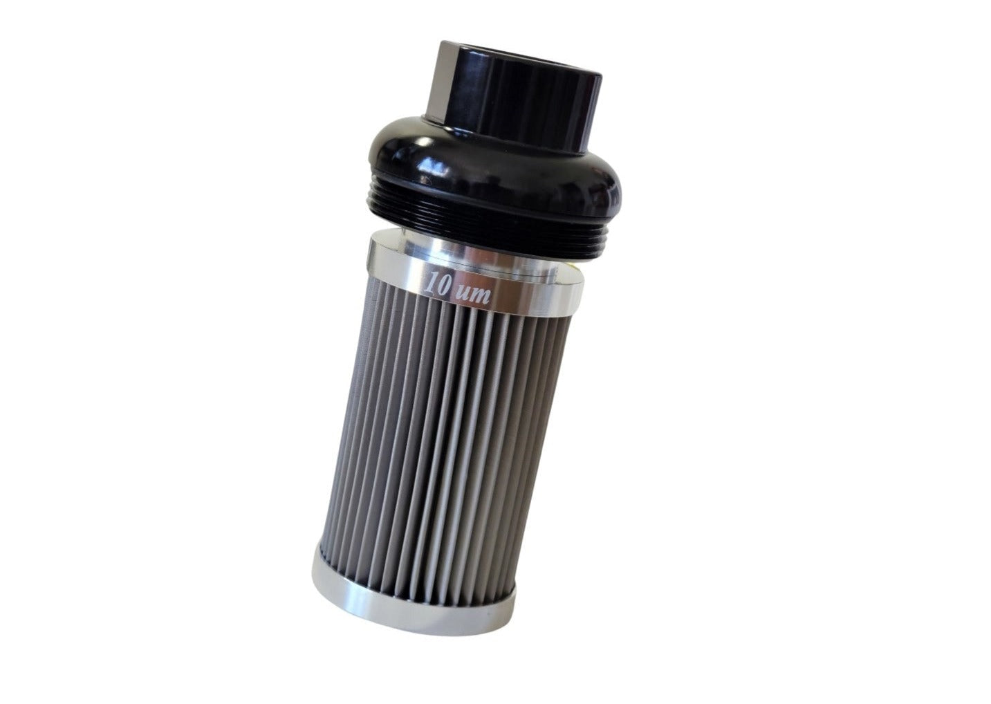 B6A Infiniti Q50 Q60 Flex Fuel Kit + Fuel Filter