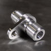 B58 CCV Bung AN Fitting Gen1/Gen2